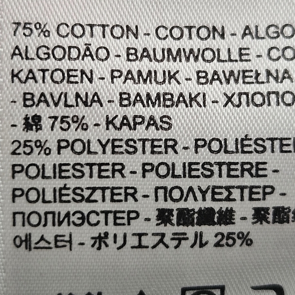 Levis Camo Cargo Pants Men 38x32 Utility Woodland Military Workwear Hunting - Picture 10 of 15